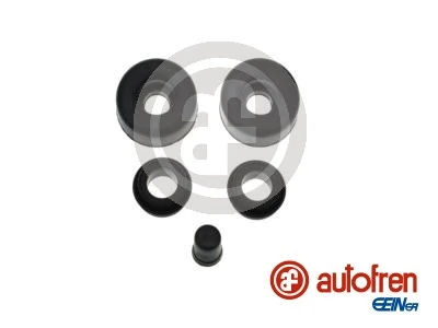 Repair Kit, wheel brake cylinder